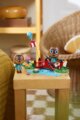 LEGO® Animal Crossing™, Timmy és Tommy vidám kirándulása