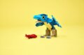 LEGO® Jurassic World™, Bébi pteranodon