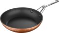 Bergner Origen BG-34520-BK-KF serpenyő, 20cm