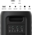 Hisense Party Thunder Bluetooth party hangfal