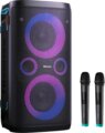 Hisense Party Storm Bluetooth party hangfal