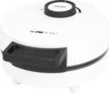 Clatronic WA 3832 gofrisütő