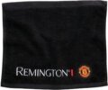 Remington F4005 rezgőkéses borotva, Manchester United kiadás