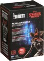 Bialetti Moka Express Stranger Things 5407 kotyogós kávéfőző, 6 személyes