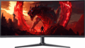 Acer Nitro XZ340CURW0bmiiphx 34" UWQHD VA ívelt gaming monitor