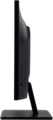 Acer Vero V277UGbmiipx 27" QHD IPS LED monitor