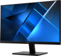 Acer Vero V277UGbmiipx 27" QHD IPS LED monitor