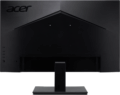 Acer Vero V277UGbmiipx 27" QHD IPS LED monitor