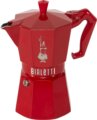 Bialetti Moka Exclusive 9056 kotyogós kávéfőző, 6 személyes