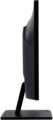Acer Vero V277Gbmipx 27" Full HD IPS LED monitor