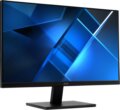 Acer Vero V277Gbmipx 27" Full HD IPS LED monitor