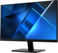 Acer Vero V277Gbmipx 27" Full HD IPS LED monitor