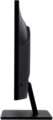 Acer Vero V277Gbmipx 27" Full HD IPS LED monitor