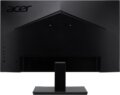 Acer Vero V277Gbmipx 27" Full HD IPS LED monitor