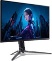 Acer Predator XB253QF3bmiiprx 24,5" Full HD IPS LED gaming monitor
