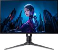 Acer Predator XB253QF3bmiiprx 24,5" Full HD IPS LED gaming monitor