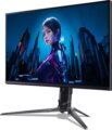 Acer Predator XB253QF3bmiiprx 24,5" Full HD IPS LED gaming monitor
