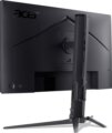 Acer Predator XB253QF3bmiiprx 24,5" Full HD IPS LED gaming monitor
