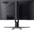 Acer Predator XB253QF3bmiiprx 24,5" Full HD IPS LED gaming monitor