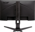 Acer Nitro XV270UP6bmiiprx 27" Full HD IPS LED gaming monitor