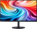Acer SA273P1bi 27" Full HD IPS LED monitor