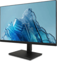 Acer Vero B277KLbmiiprfx 27" 4K UHD IPS LED monitor