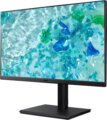 Acer Vero B277KLbmiiprfx 27" 4K UHD IPS LED monitor