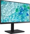Acer Vero B277KLbmiiprfx 27" 4K UHD IPS LED monitor