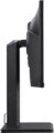 Acer Vero B277KLbmiiprfx 27" 4K UHD IPS LED monitor