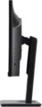 Acer Vero B247WE5bmiprzx 24" WUXGA IPS LED monitor