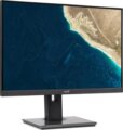 Acer Vero B247WE5bmiprzx 24" WUXGA IPS LED monitor
