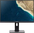 Acer Vero B247WE5bmiprx 24" WUXGA IPS LED monitor