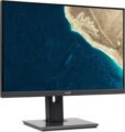 Acer Vero B247WE5bmiprx 24" WUXGA IPS LED monitor