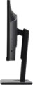Acer Vero B247WE5bmiprx 24" WUXGA IPS LED monitor