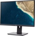Acer Vero B247WE5bmiprx 24" WUXGA IPS LED monitor