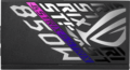 Asus ROG STRIX 850W (80Plus® Platinum, ATX)