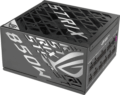 Asus ROG STRIX 850W (80Plus® Platinum, ATX)