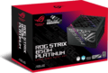 Asus ROG STRIX 850W (80Plus® Platinum, ATX)