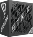 Asus ROG STRIX 850W (80Plus® Platinum, ATX)