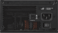 Asus ROG STRIX 850W (80Plus® Platinum, ATX)