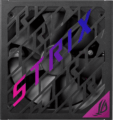 Asus ROG STRIX 850W (80Plus® Platinum, ATX)