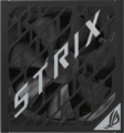 Asus ROG STRIX 850W (80Plus® Platinum, ATX)