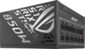 Asus ROG STRIX 850W (80Plus® Platinum, ATX)
