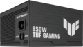Asus TUF Gaming 850W (80Plus® Platinum, ATX)