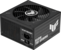 Asus TUF Gaming 850W (80Plus® Platinum, ATX)