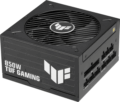Asus TUF Gaming 850W (80Plus® Platinum, ATX)