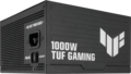 Asus TUF Gaming 1000W (80Plus® Platinum, ATX)