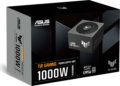 Asus TUF Gaming 1000W (80Plus® Platinum, ATX)