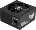Asus TUF Gaming 1000W (80Plus® Platinum, ATX)