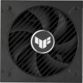 Asus TUF Gaming 1000W (80Plus® Platinum, ATX)